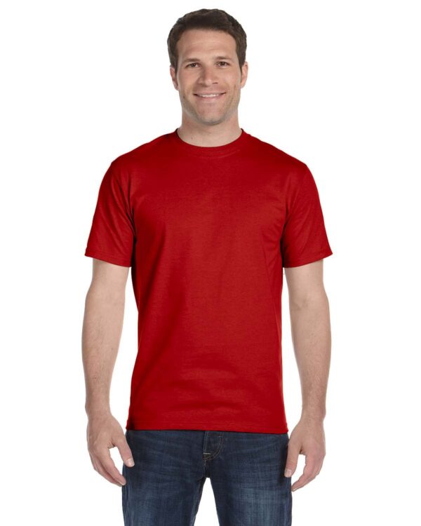 INTRODUCING-HANES-MENS-TALL-BEEFY-TÂ®-UNMATCHED-COMFORT-AND-QUALITY-FOR-TALLER-INDIVIDUALS