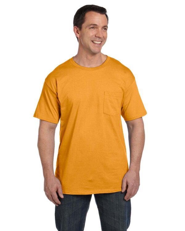 DISCOVER-THE-VERSATILITY-AND-DURABILITY-OF-HANES-ADULT-BEEFY-TÂ®-WITH-POCKET