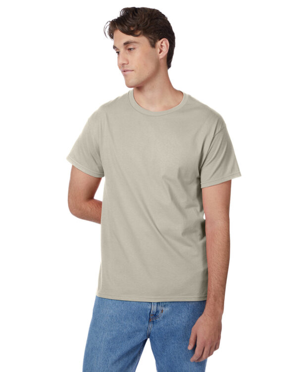 ELEVATE-YOUR-CASUAL-STYLE-WITH-THE-HANES-MENS-AUTHENTIC-T-T-SHIRT