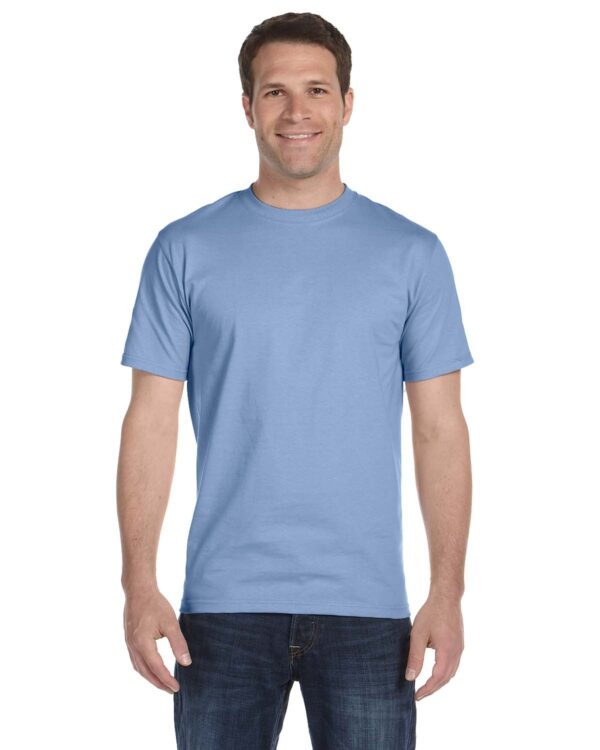 THE-ESSENTIAL-COMFORT-HANES-ADULT-ESSENTIAL-T-T-SHIRT