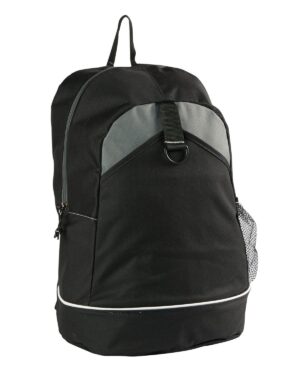 Canyon Backpack - Apparel Globe