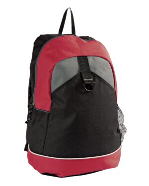 Canyon Backpack - Apparel Globe