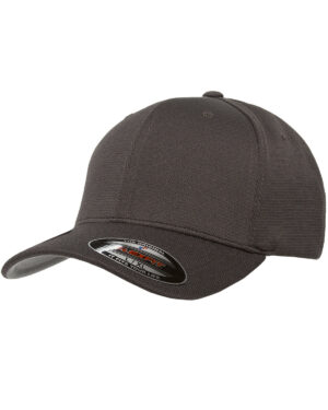 Flexfit Cool & Dry Sport Cap: Optimal Performance and Style