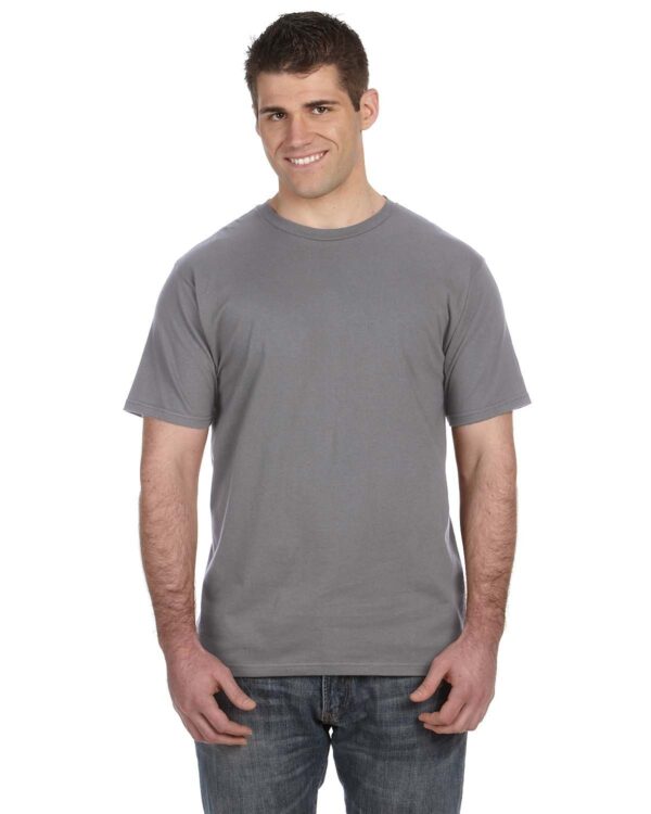 GILDAN-LIGHTWEIGHT-T-SHIRT-EFFORTLESS-COMFORT-AND-EVERYDAY-STYLE