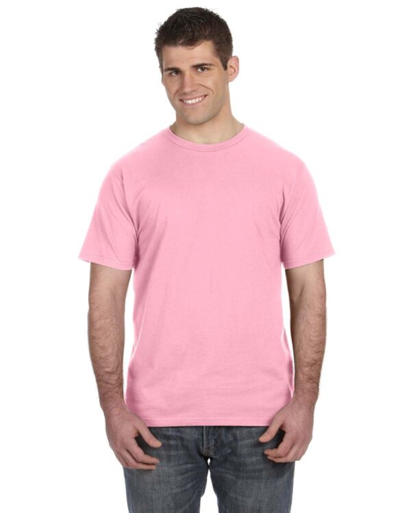 Gildan Adult Softstyle T-Shirt 980 - Image 12