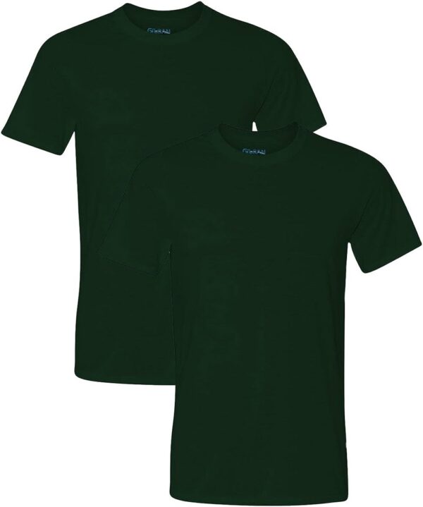 GILDAN ADULT PERFORMANCE T-SHIRT - APPAREL GLOBE