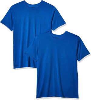 GILDAN ADULT PERFORMANCE T-SHIRT - APPAREL GLOBE