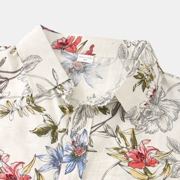 Hawaiian Shirts - Image 23