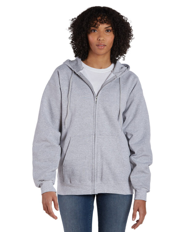 STAY-COZY-AND-STYLISH-WITH-THE-HANES-ADULT-ULTIMATE-COTTONÃ‚Â®-FULL-ZIP-HOODED-SWEATSHIRT