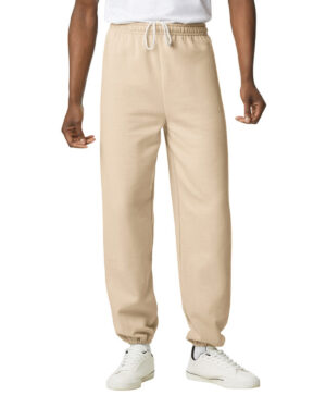 Gildan Adult Heavy Blendâ„¢ Adult 8 oz., 50/50 Sweatpants G182