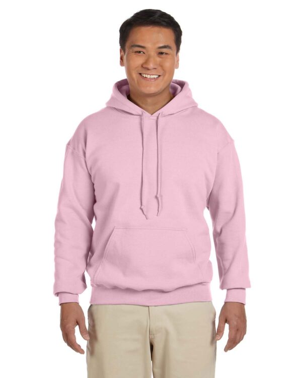 UNLEASH-COZY-CONFIDENCE-WITH-THE-GILDAN-ADULT-HEAVY-BLEND¢-50-50-HOODED-SWEATSHIRT