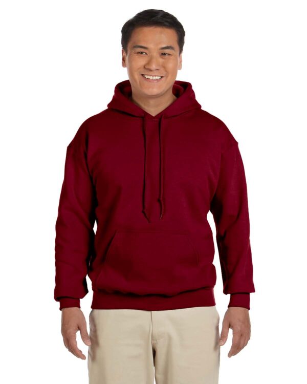 UNLEASH-COZY-CONFIDENCE-WITH-THE-GILDAN-ADULT-HEAVY-BLEND?é?Ç??ó-50-50-HOODED-SWEATSHIRT