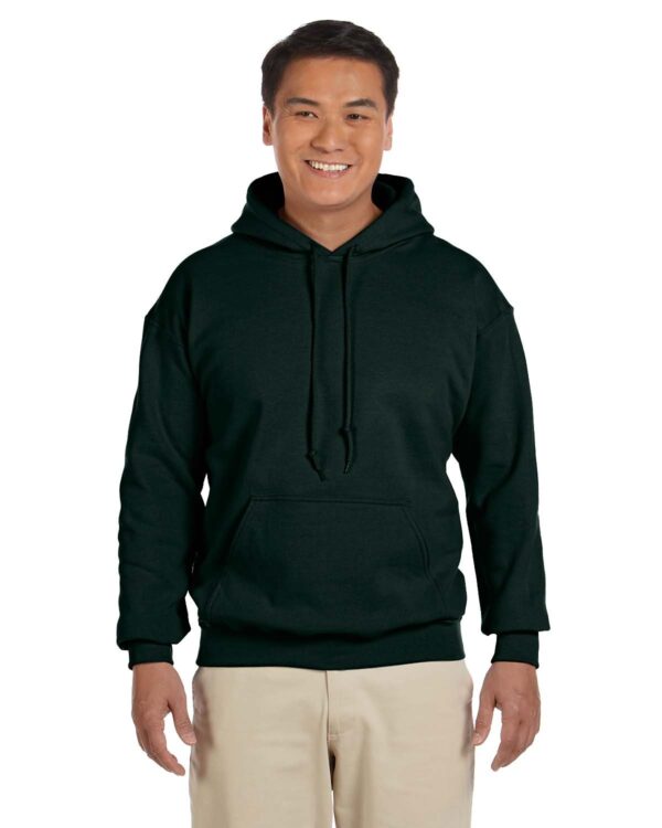 UNLEASH-COZY-CONFIDENCE-WITH-THE-GILDAN-ADULT-HEAVY-BLEND¢-50-50-HOODED-SWEATSHIRT