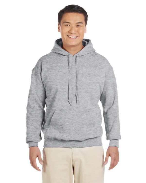 UNLEASH-COZY-CONFIDENCE-WITH-THE-GILDAN-ADULT-HEAVY-BLEND¢-50-50-HOODED-SWEATSHIRT