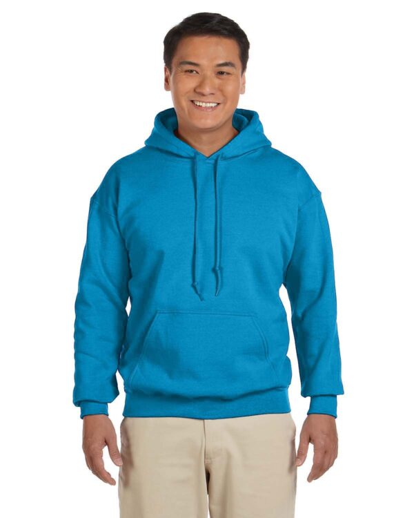 UNLEASH-COZY-CONFIDENCE-WITH-THE-GILDAN-ADULT-HEAVY-BLEND¢-50-50-HOODED-SWEATSHIRT