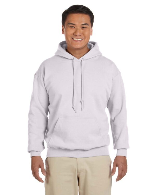 UNLEASH-COZY-CONFIDENCE-WITH-THE-GILDAN-ADULT-HEAVY-BLEND¢-50-50-HOODED-SWEATSHIRT