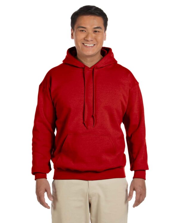 UNLEASH-COZY-CONFIDENCE-WITH-THE-GILDAN-ADULT-HEAVY-BLEND¢-50-50-HOODED-SWEATSHIRT