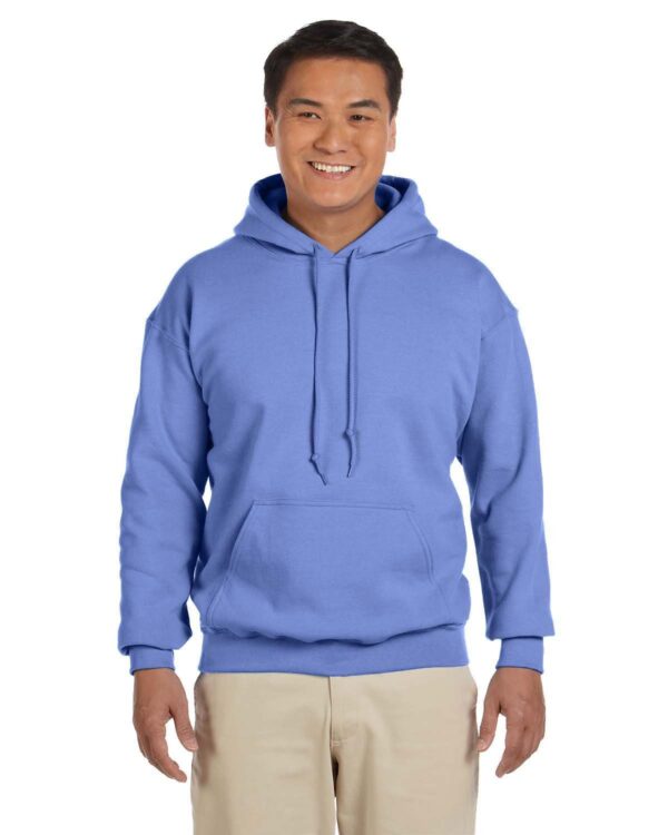 UNLEASH-COZY-CONFIDENCE-WITH-THE-GILDAN-ADULT-HEAVY-BLEND¢-50-50-HOODED-SWEATSHIRT