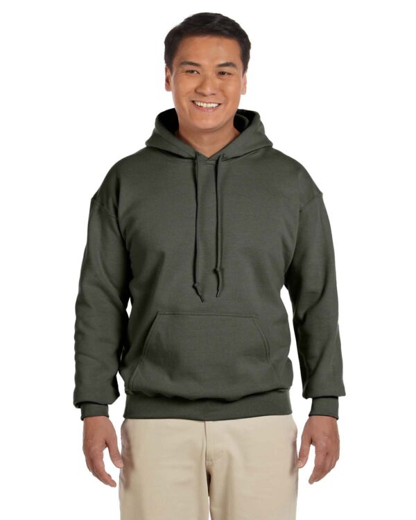 UNLEASH-COZY-CONFIDENCE-WITH-THE-GILDAN-ADULT-HEAVY-BLEND¢-50-50-HOODED-SWEATSHIRT