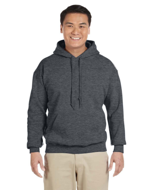 UNLEASH-COZY-CONFIDENCE-WITH-THE-GILDAN-ADULT-HEAVY-BLEND¢-50-50-HOODED-SWEATSHIRT