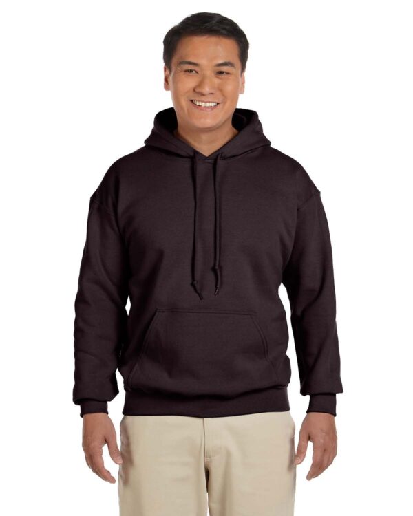 UNLEASH-COZY-CONFIDENCE-WITH-THE-GILDAN-ADULT-HEAVY-BLEND¢-50-50-HOODED-SWEATSHIRT