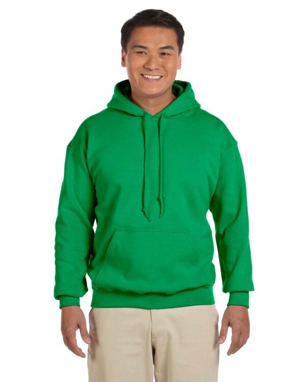 UNLEASH-COZY-CONFIDENCE-WITH-THE-GILDAN-ADULT-HEAVY-BLEND¢-50-50-HOODED-SWEATSHIRT