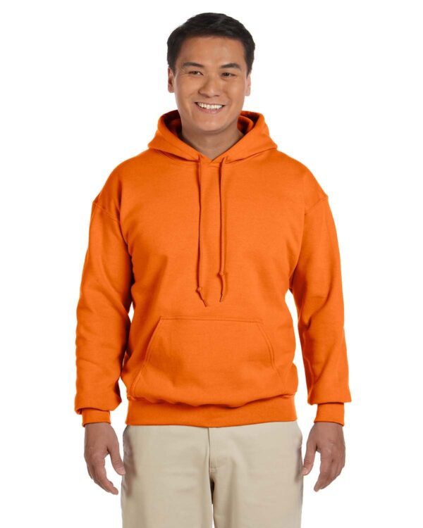 UNLEASH-COZY-CONFIDENCE-WITH-THE-GILDAN-ADULT-HEAVY-BLEND¢-50-50-HOODED-SWEATSHIRT