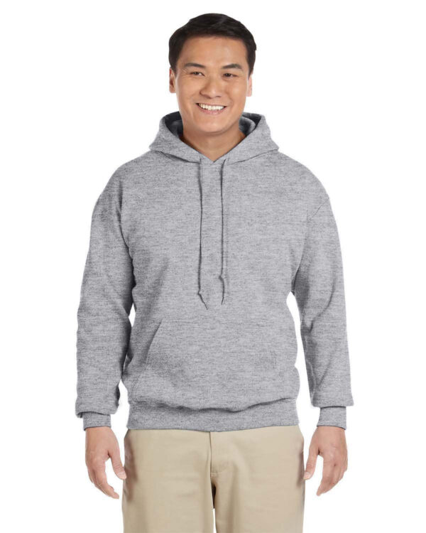 UNLEASH-COZY-CONFIDENCE-WITH-THE-GILDAN-ADULT-HEAVY-BLEND¢-50-50-HOODED-SWEATSHIRT