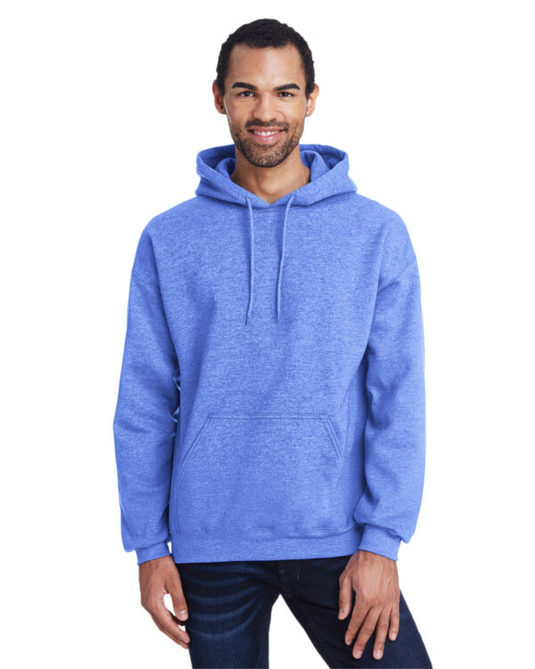 UNLEASH-COZY-CONFIDENCE-WITH-THE-GILDAN-ADULT-HEAVY-BLEND¢-50-50-HOODED-SWEATSHIRT