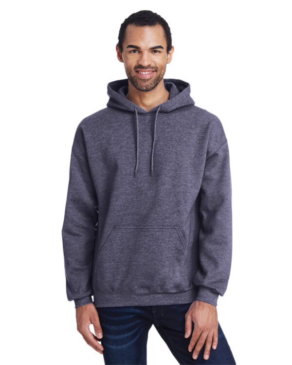 UNLEASH-COZY-CONFIDENCE-WITH-THE-GILDAN-ADULT-HEAVY-BLEND¢-50-50-HOODED-SWEATSHIRT