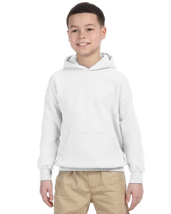 COZY-COMFORT-FOR-YOUNG-ONES-GILDAN-YOUTH-HEAVY-BLENDÂ„Â¢-8-OZ-50-50-HOODED-SWEATSHIRT