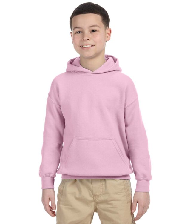 COZY-COMFORT-FOR-YOUNG-ONES-GILDAN-YOUTH-HEAVY-BLENDÂ„Â¢-8-OZ-50-50-HOODED-SWEATSHIRT