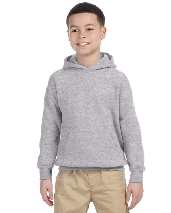 COZY-COMFORT-FOR-YOUNG-ONES-GILDAN-YOUTH-HEAVY-BLENDÂ„Â¢-8-OZ-50-50-HOODED-SWEATSHIRT