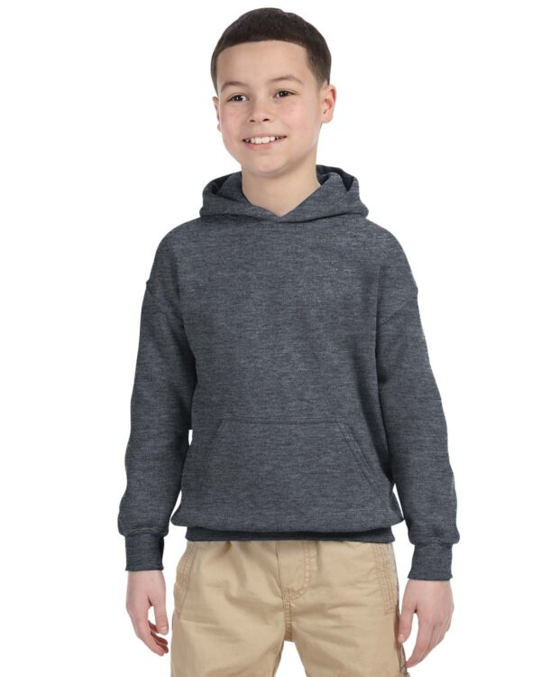 COZY-COMFORT-FOR-YOUNG-ONES-GILDAN-YOUTH-HEAVY-BLENDÂ„Â¢-8-OZ-50-50-HOODED-SWEATSHIRT