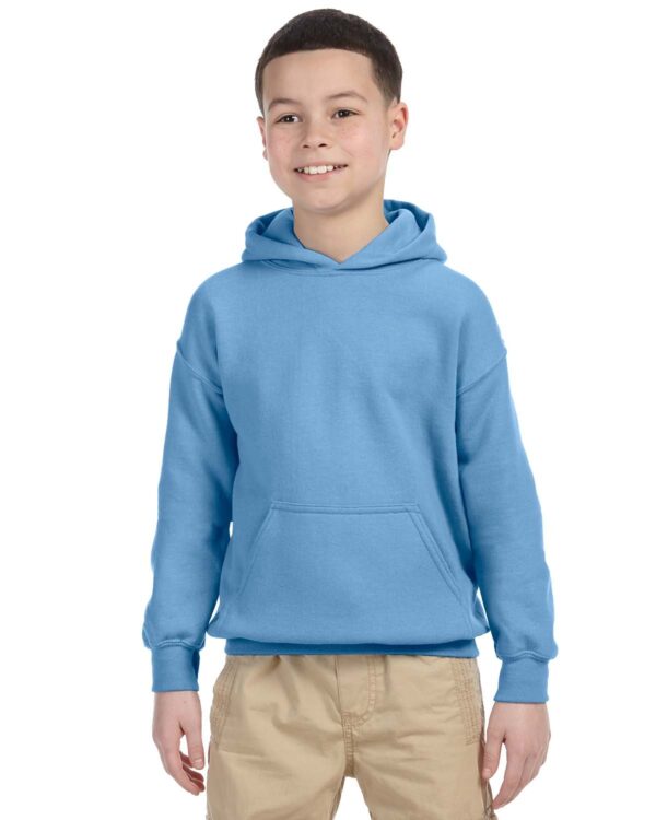 COZY-COMFORT-FOR-YOUNG-ONES-GILDAN-YOUTH-HEAVY-BLENDÂ„Â¢-8-OZ-50-50-HOODED-SWEATSHIRT