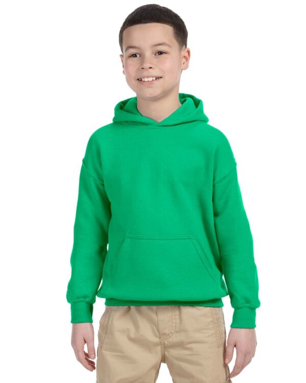 COZY-COMFORT-FOR-YOUNG-ONES-GILDAN-YOUTH-HEAVY-BLENDÂ„Â¢-8-OZ-50-50-HOODED-SWEATSHIRT