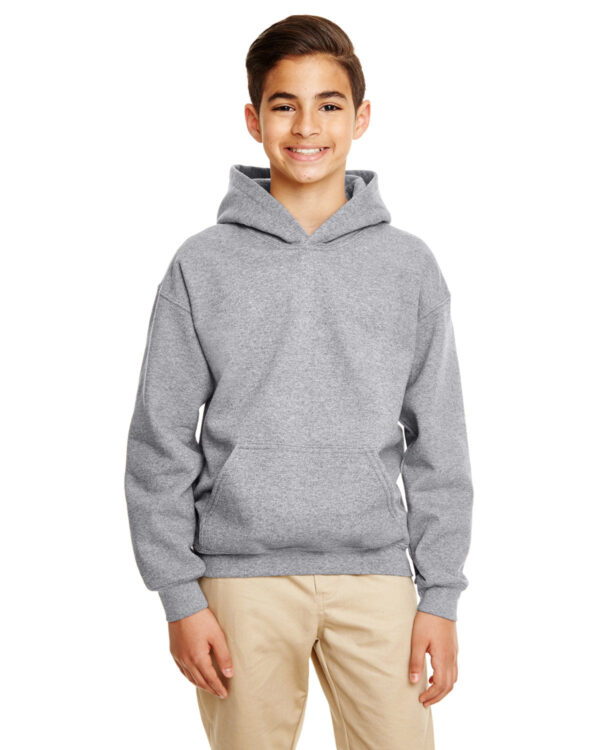 COZY-COMFORT-FOR-YOUNG-ONES-GILDAN-YOUTH-HEAVY-BLENDÂ„Â¢-8-OZ-50-50-HOODED-SWEATSHIRT