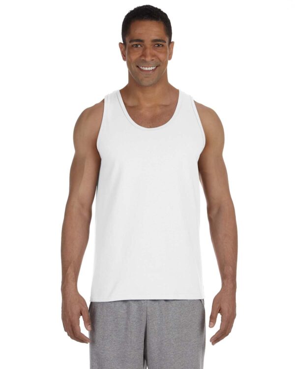 STAY-COOL-AND-COMFORTABLE-GILDAN-ADULT-ULTRA-COTTONÃ‚Â®-TANK-FOR-EFFORTLESS-SUMMER-STYLE