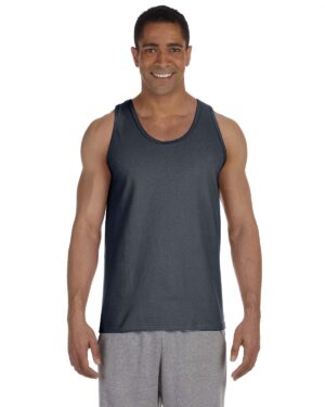 STAY-COOL-AND-COMFORTABLE-GILDAN-ADULT-ULTRA-COTTONÃ‚Â®-TANK-FOR-EFFORTLESS-SUMMER-STYLE