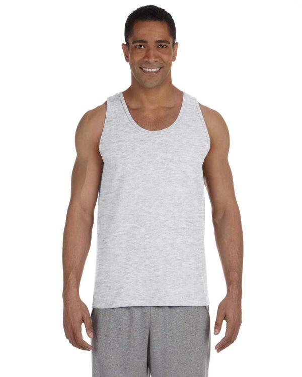 STAY-COOL-AND-COMFORTABLE-GILDAN-ADULT-ULTRA-COTTONÃ‚Â®-TANK-FOR-EFFORTLESS-SUMMER-STYLE