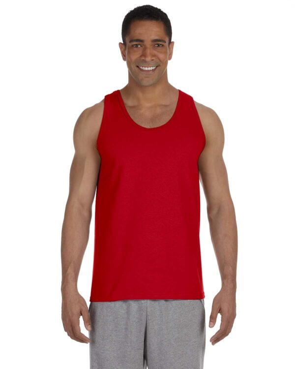 STAY-COOL-AND-COMFORTABLE-GILDAN-ADULT-ULTRA-COTTONÃ‚Â®-TANK-FOR-EFFORTLESS-SUMMER-STYLE