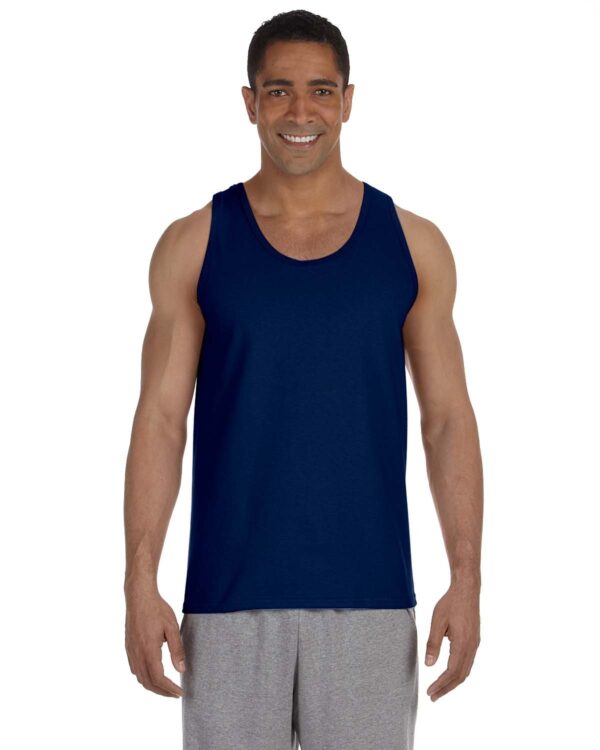 STAY-COOL-AND-COMFORTABLE-GILDAN-ADULT-ULTRA-COTTONÃ‚Â®-TANK-FOR-EFFORTLESS-SUMMER-STYLE