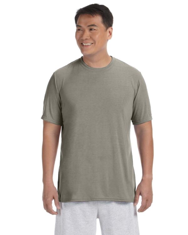 GILDAN-ADULT-PERFORMANCE-T-SHIRT-ACTIVE-COMFORT