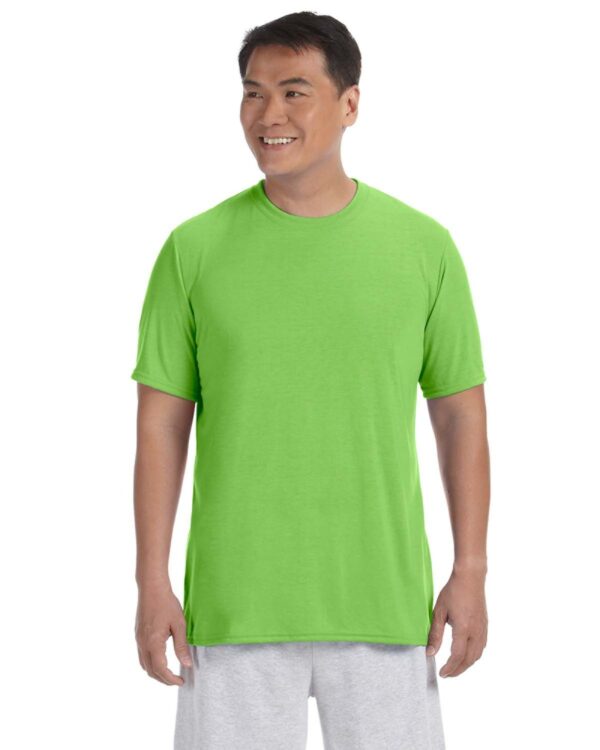 GILDAN-ADULT-PERFORMANCE-T-SHIRT-ACTIVE-COMFORT