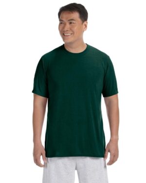 GILDAN-ADULT-PERFORMANCE-T-SHIRT-ACTIVE-COMFORT