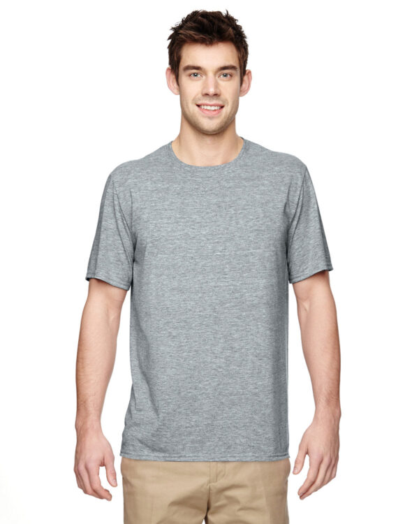 GILDAN-ADULT-PERFORMANCE-T-SHIRT-ACTIVE-COMFORT