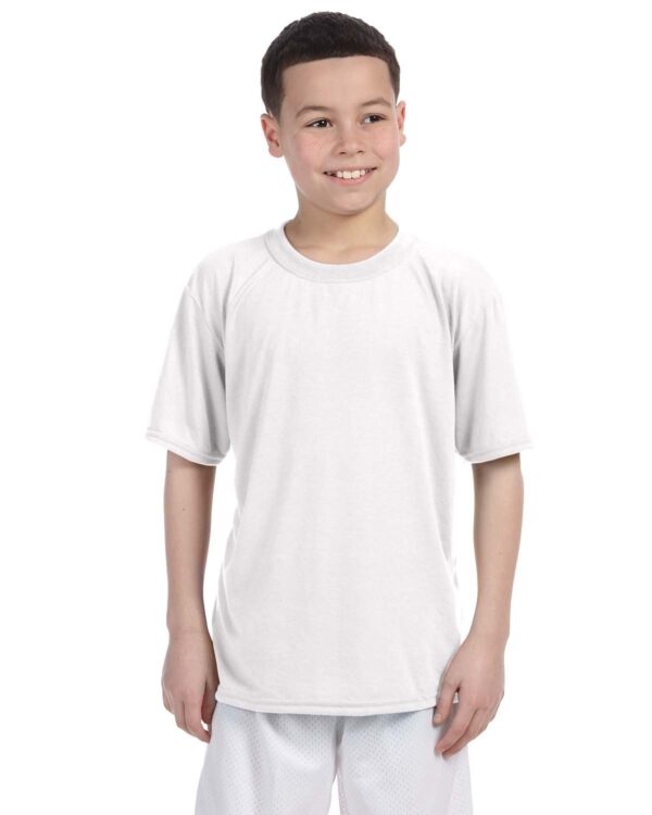 GILDAN-YOUTH-PERFORMANCE-T-SHIRT-ACTIVE-COMFORT