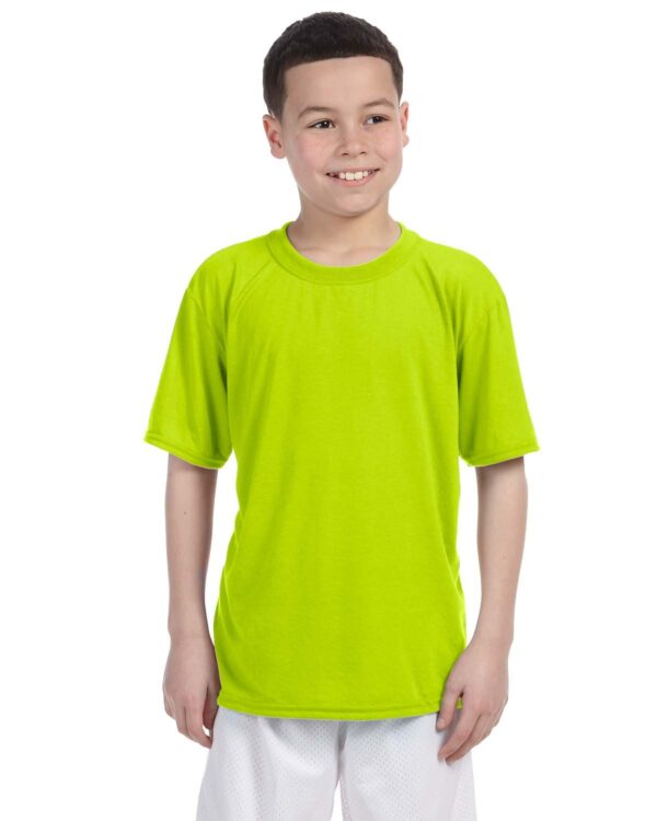 GILDAN-YOUTH-PERFORMANCE-T-SHIRT-ACTIVE-COMFORT