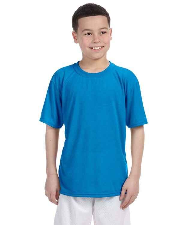 GILDAN-YOUTH-PERFORMANCE-T-SHIRT-ACTIVE-COMFORT