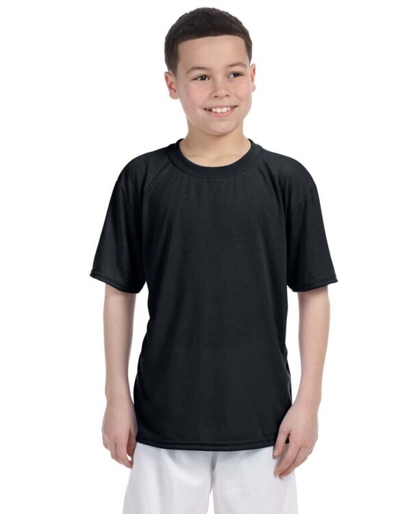 GILDAN-YOUTH-PERFORMANCE-T-SHIRT-ACTIVE-COMFORT